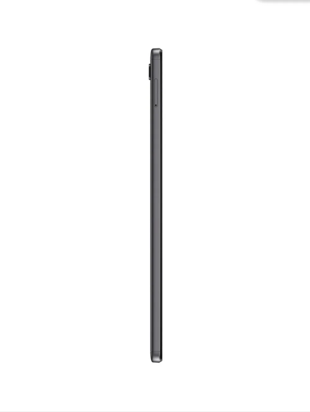 Samsung Tablet in Dark Gray